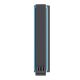 Εικόνα της Insta360 ONE X2 Battery 1630mAh 6970357851812