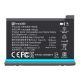 Εικόνα της Insta360 ONE X2 Battery 1630mAh 6970357851812