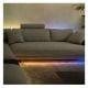 Εικόνα της Twinkly Dots Smart Light RGB 60 LED 3m Black TWD060STP-B