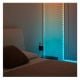 Εικόνα της Twinkly Dots Smart Light RGB 60 LED 3m Black TWD060STP-B