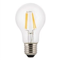 Εικόνα της Λάμπα LED Bailey Ε27 Filament with Sensor 2700K 400lm 4W Warm White