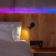 Εικόνα της Twinkly Line ARGB Gen2 1.5m-100 LEDs/m Bluetooth IP20 Starter Kit TWL100STW-BEU