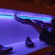 Εικόνα της Twinkly Line ARGB Gen2 1.5m-100 LEDs/m Bluetooth IP20 Starter Kit TWL100STW-BEU