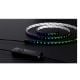 Εικόνα της Twinkly Line ARGB Gen2 1.5m-100 LEDs/m Bluetooth IP20 Starter Kit TWL100STW-BEU