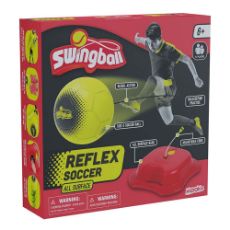 Εικόνα της Swingball Reflex Soccer