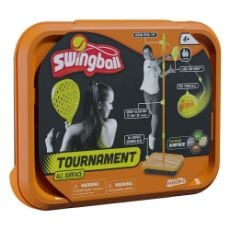 Εικόνα της Swingball Tournament All Surface
