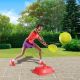 Εικόνα της Swingball Reflex Tennis Trainer