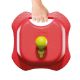 Εικόνα της Swingball Reflex Tennis Trainer