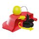 Εικόνα της Swingball Reflex Tennis Trainer