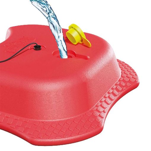Εικόνα της Swingball Reflex Tennis Trainer