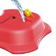 Εικόνα της Swingball Reflex Tennis Trainer