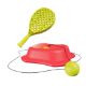 Εικόνα της Swingball Reflex Tennis Trainer