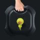 Εικόνα της Swingball Reflex Tennis Trainer Pro