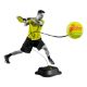 Εικόνα της Swingball Reflex Tennis Trainer Pro