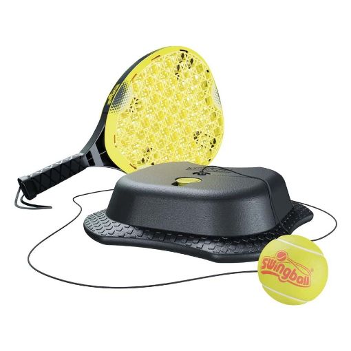 Εικόνα της Swingball Reflex Tennis Trainer Pro