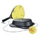 Εικόνα της Swingball Reflex Tennis Trainer Pro