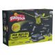 Εικόνα της Swingball Reflex Tennis Trainer Pro