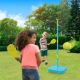Εικόνα της Swingball 3 in 1 First Multiplay All Surface