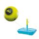 Εικόνα της Swingball 3 in 1 First Multiplay All Surface