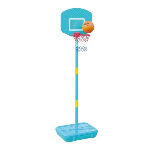 Εικόνα της Swingball 3 in 1 First Multiplay All Surface