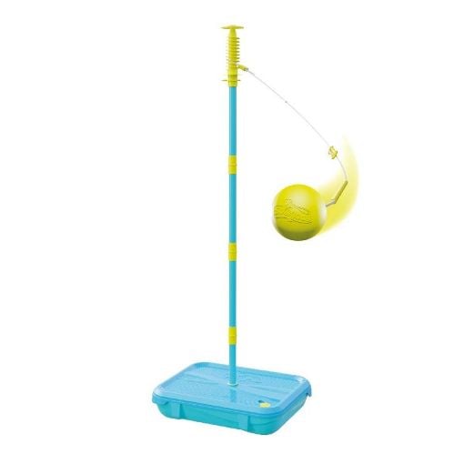 Εικόνα της Swingball 3 in 1 First Multiplay All Surface