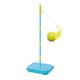 Εικόνα της Swingball 3 in 1 First Multiplay All Surface
