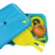 Εικόνα της Swingball 3 in 1 First Multiplay All Surface