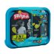 Εικόνα της Swingball 3 in 1 First Multiplay All Surface