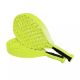 Εικόνα της Swingball Pro All Surface