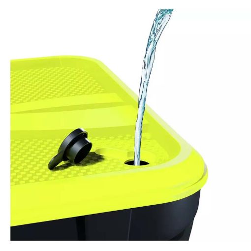 Εικόνα της Swingball Pro All Surface