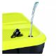Εικόνα της Swingball Pro All Surface
