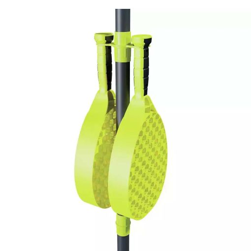 Εικόνα της Swingball Pro All Surface