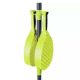 Εικόνα της Swingball Pro All Surface