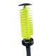 Εικόνα της Swingball Pro All Surface