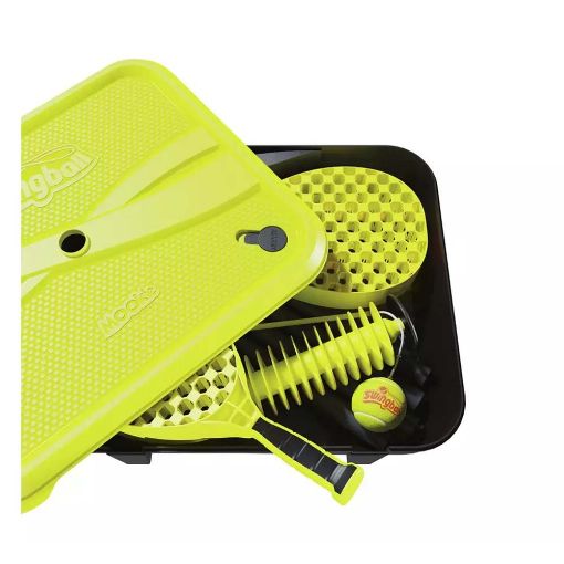 Εικόνα της Swingball Pro All Surface