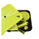 Εικόνα της Swingball Pro All Surface