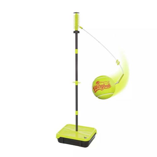 Εικόνα της Swingball Pro All Surface