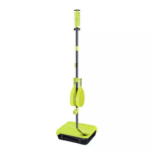 Εικόνα της Swingball Pro All Surface