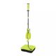 Εικόνα της Swingball Pro All Surface