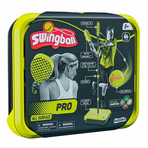 Εικόνα της Swingball Pro All Surface