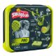 Εικόνα της Swingball Pro All Surface