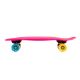 Εικόνα της Street Surfing - Fizz Board Pink