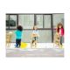 Εικόνα της Classic World - Eco Cube Sandbox Toy 6020265