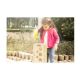 Εικόνα της Classic World - Eco Cube Sandbox Toy 6020265