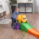 Εικόνα της Step2 Up & Down Roller Coaster 711499