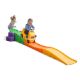 Εικόνα της Step2 Up & Down Roller Coaster 711499