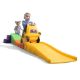 Εικόνα της Step2 Up & Down Roller Coaster 711499