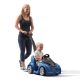 Εικόνα της Step2 Push Around Buggy GT Blue 779799