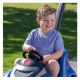 Εικόνα της Step2 Push Around Buggy GT Blue 779799