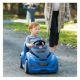 Εικόνα της Step2 Push Around Buggy GT Blue 779799